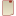 [message]